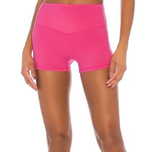 Lovewave The Cara Short